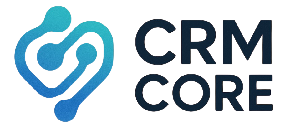 CRMCore